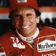 FITIPALDI