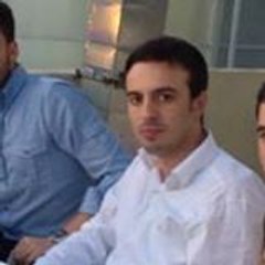 Samet San