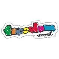 www.freedomrecord.fr