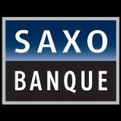 Saxo Banque
