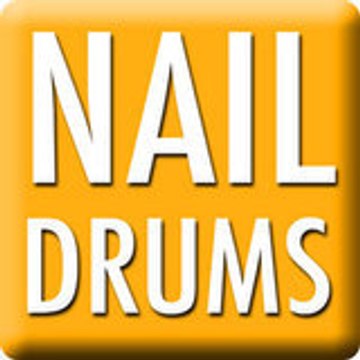 naildrums