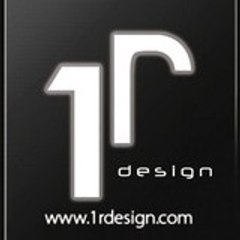 1RDesign