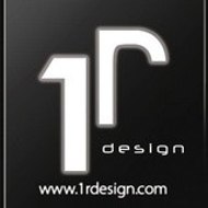 1RDesign