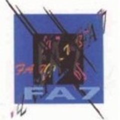 EnsembleFa7