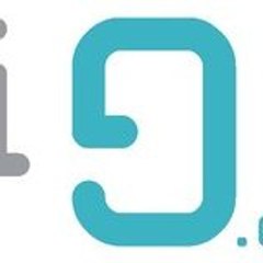 digit9o0
