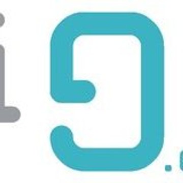 digit9o0