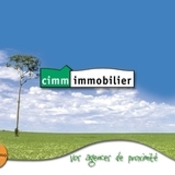 gomez christel