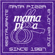 mamapizza