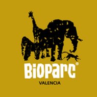BIOPARC Valencia