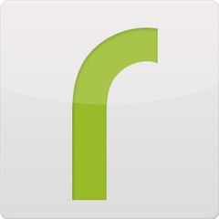 rezulteo pneu