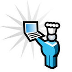 Heavychef