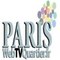 PARIS WEB TV QUARTIER