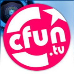 cfun TV