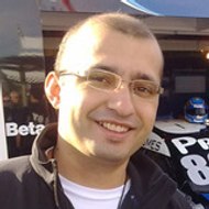 Gabriel Zanin Guedes