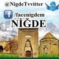 melendizin oyun havası paylaşım sitesi