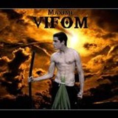 Maxime Vifom
