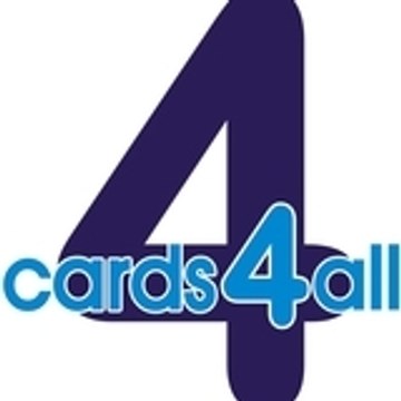 cards4all