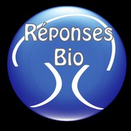 Reponses Bio