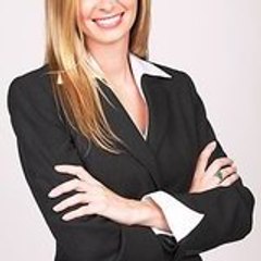 Julie Ross