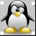 tuxii