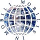 palmmusiconvideos
