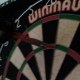 UltimateSports121