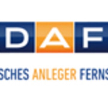 DAFChannel