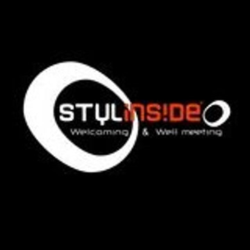 stylinside