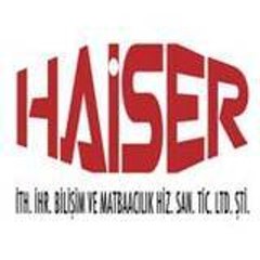 haiserltd