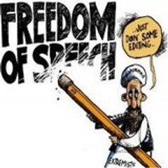 stopislamisationineurope