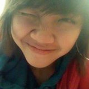 kerropi_perua18