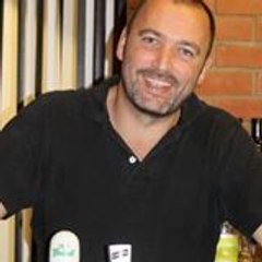 Andy Page