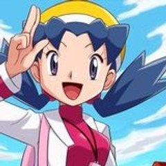 pokemon-player