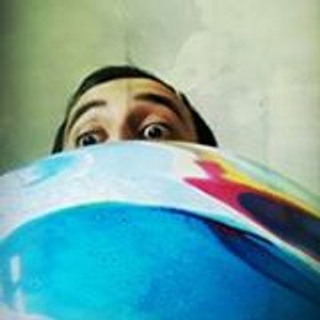 crack_rst