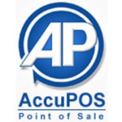 Accupos