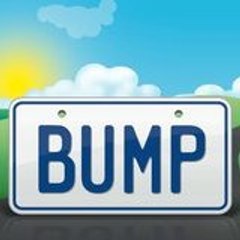 BUMPnetwork