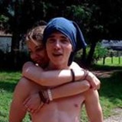 corentin