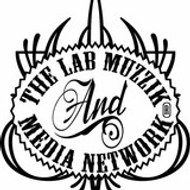 thelabmedianetwork