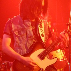 YanoGuitar