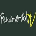 RudimentalTV