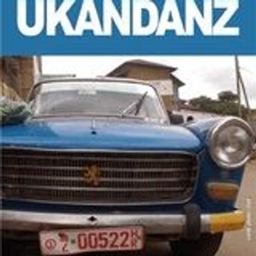 ukan danz