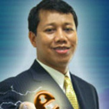 Fadhilahasyim