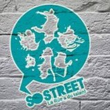 So Street