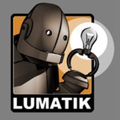 Lumatik Film GmbH