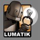 Lumatik Film GmbH