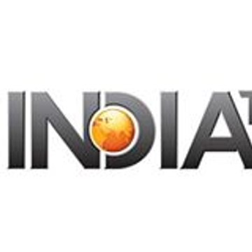 India TV