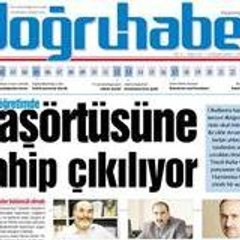 doruhaber