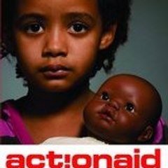ActionAid Ελλάς