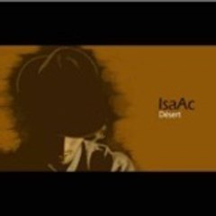 Isaac Bonnaz