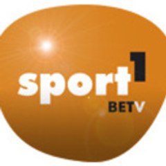 SportenaTV